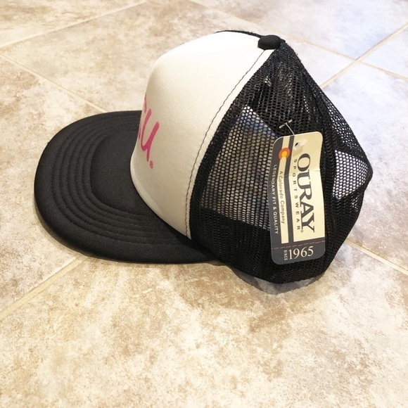 🆕 OSU Buckeyes unisex SnapBack adjustable… - Picture 7 of 9